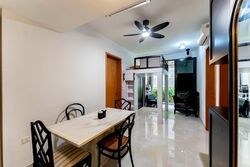 Penrose (D14), Apartment #617230581